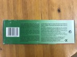 Siku 2864  ds inh (3)